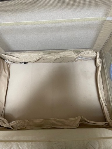子供用品 ベビー用品 ベビーベッド、家具