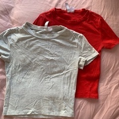 服/ファッション Tシャツ メンズ