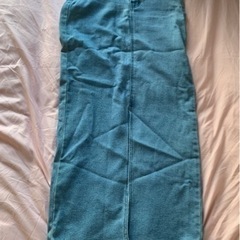 子供用品 マタニティ用品