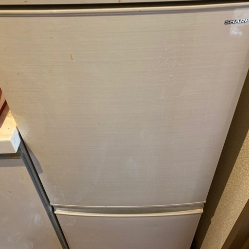 家電 キッチン家電 冷蔵庫