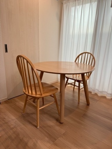 家具 ダイニングセット