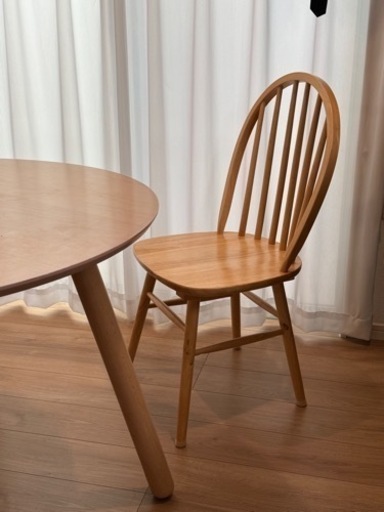 家具 ダイニングセット