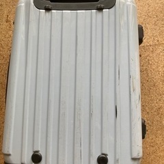 靴/バッグ バッグ アタッシュケースの画像