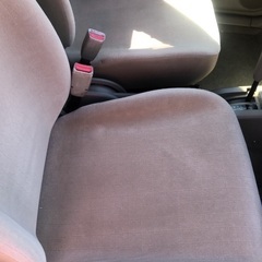 【SOLD OUT】MAZDA carol(2006)車検R7.5の画像