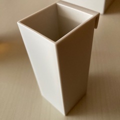 無印良品 ケース(決まりました)