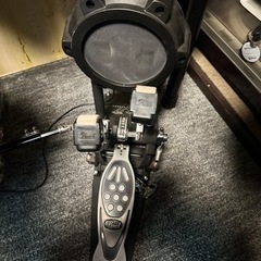 Roland TD-25KV-Sの画像