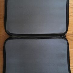 ELECOM パソコンケース15-16.4インチの画像