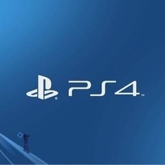 早い者勝ち　】ps4本体　付属品
