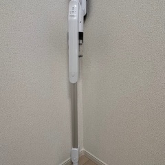レイコップ 掃除機 新品未使用あり 26日まで！