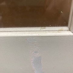 IKEA ままごとキッチンの画像
