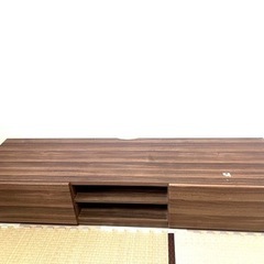 家具 収納家具 テレビ台