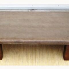 カリモク 座卓 ローテーブル 木製 センターテーブル 和モダン 和室