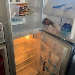 購入予定の方決まりましたの画像