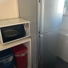 購入予定の方決まりました