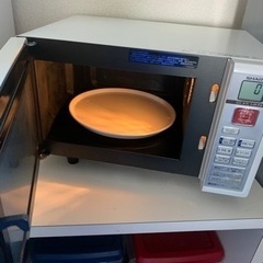購入予定の方決まりましたの画像