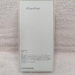 Google Pixel 7 Snow 128 GB auの画像