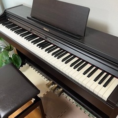 楽器 鍵盤楽器、ピアノ