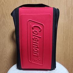 コールマン Coleman ランタンケース Ｌ
