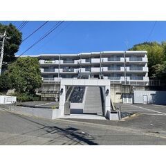 roファミリー向け3LDKのお部屋🍀敷金0・礼金0✨フリーレント...