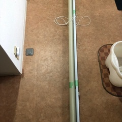 ロールスクリーンカーテン