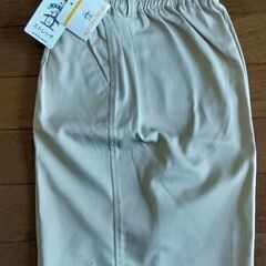 MUNSINGWEAR パンツ サイズ150 子供用の画像