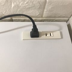 PCデスクの画像