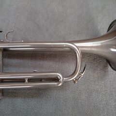 トランペット SPLENDORの画像