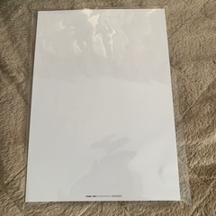 傷物語の画像