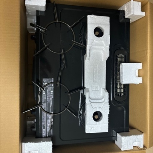 生活雑貨 調理器具 ガステーブル