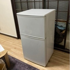 冷蔵庫の画像