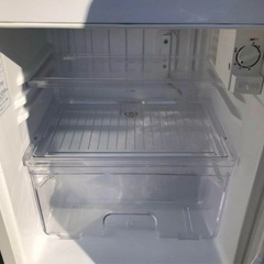 冷蔵庫の画像