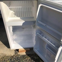 冷蔵庫の画像