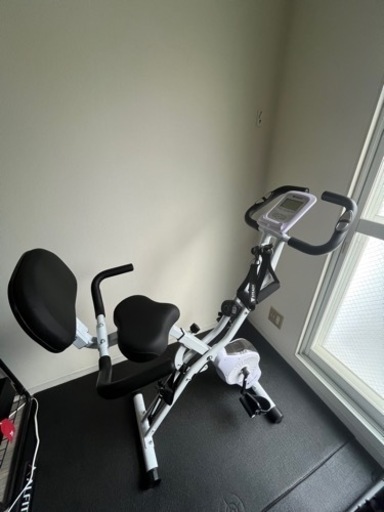 スポーツ フィットネス、トレーニング