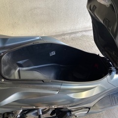 程度極上！2022年 ホンダ PCX160  の画像