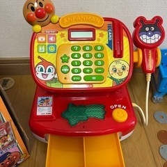おもちゃ ポータブルゲーム ニンテンドーDS,3DS
