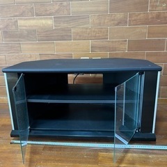 家具 収納家具 テレビ台