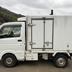 中古車