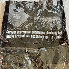 メンズ　Ｔシャツ　未使用品の画像