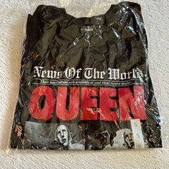 メンズ　Ｔシャツ　未使用品