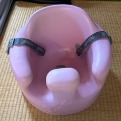 バンボ