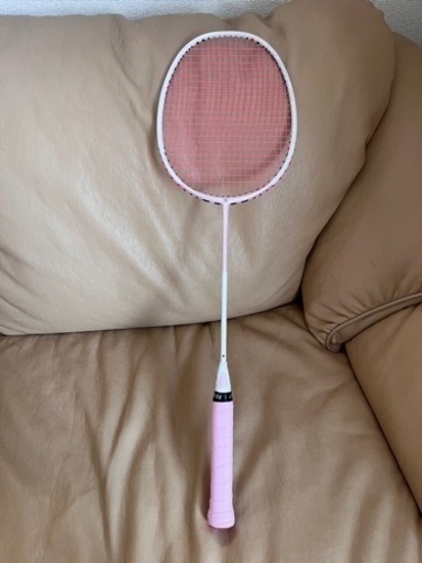 YONEX Wilson FIERCE EXZone スポーツ バドミントン