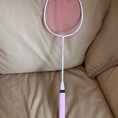 YONEX Wilson FIERCE EXZone スポーツ ...