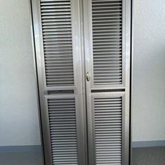 外付け玄関網戸ドア　ナイスウィンズドア