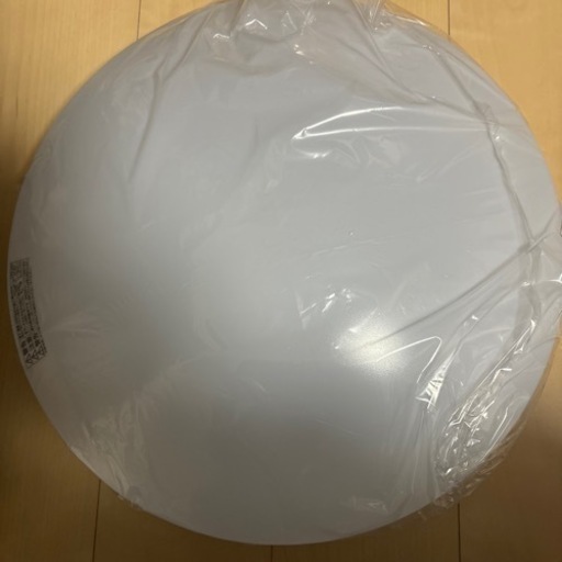 LED蛍光灯
