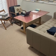 宅建士試験の受験指導いたします。埼玉県・東京都【受講ガイダンスとご相談は無料！】の画像