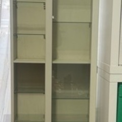 展示用ラック