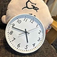 家具 時計 掛け時計