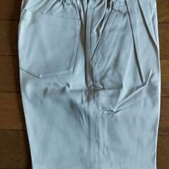 MUNSINGWEAR パンツ サイズ140 子供用の画像