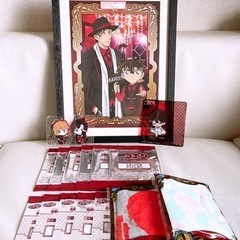 ★激安出品 引越しのため コナンまとめ売り ★