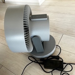 カドー　サーキュレーターの画像